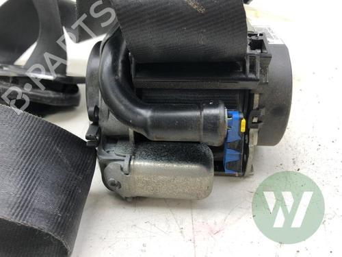 Other RENAULT MASTER III Platform/Chassis (EV, HV, UV) 2.3 dCi 170 FWD (EV0L, HV0L, UV0L) | BP40559081O1 - Image 3