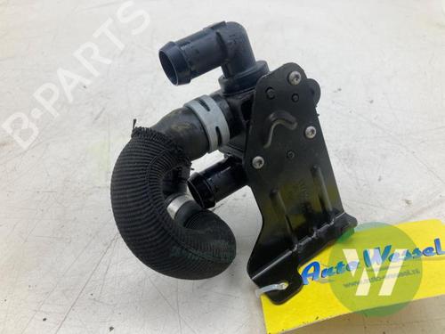 elektronisk-modul-bmw-x1-u11-2022-39915226 main image