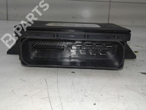 Control unit MERCEDES-BENZ CLA Shooting Brake (X117) CLA 200 CDI / d (117.908) | BP4841824M11 