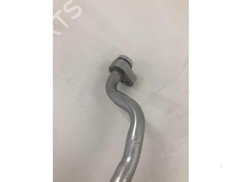 AC pipe VW GOLF VIII (CD1, DA1) 1.5 eTSI | BP39914037M126 - Image 3