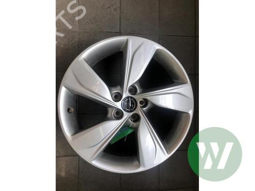 Velg Velg 37795147 37795147