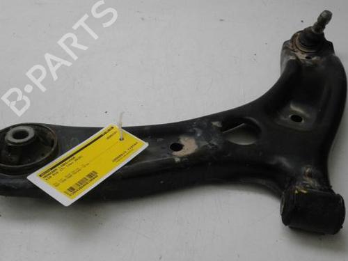 Left front suspension arm KIA RIO IV (YB, SC, FB) 1.25 | BP14575644M12 