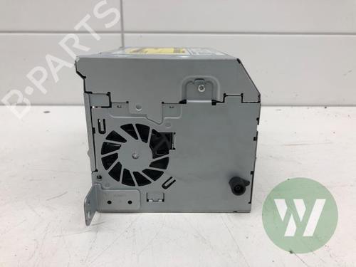 Control unit VOLVO XC40 (536) T3 | BP38601333M11 - Image 7