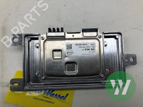 Other FORD USA EXPLORER (CX740) EV | BP39914668O1 - Image 2