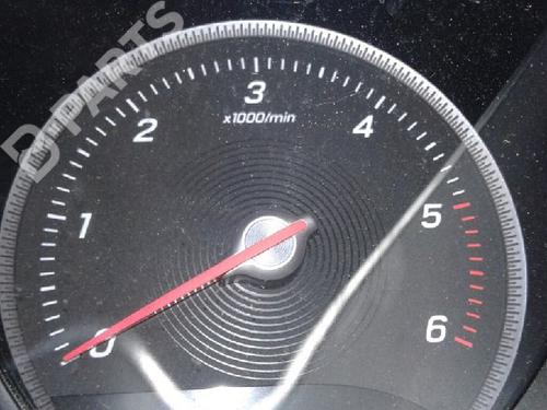 Display monitor MERCEDES-BENZ GLC (X253) 350 d 4-matic (253.925) | BP9100344C48 