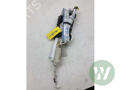 airbag-cortina-izquierdo-kia-proceed-cd-2018-33185083 main image