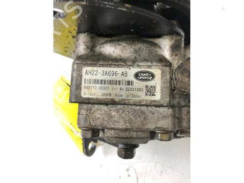 Steering pump LAND ROVER DISCOVERY IV (L319) 3.0 SDV6 4x4 | BP15679988M99 