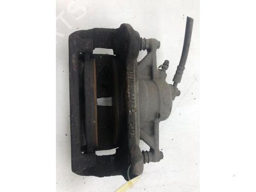 Used Left front brake caliper SKODA KODIAQ I (NS6, NS7, NV7) 2.0 TDI 4x4 (190 hp) 23478761