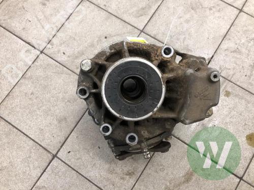 Used Transfer box Transfer box 37726924 37726924