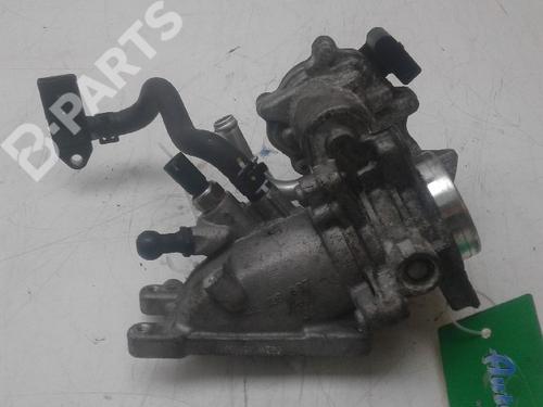 Used Throttle body AUDI Q3 (8UB, 8UG) 2.0 TDI quattro (150 hp) 4712723