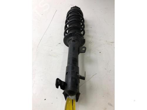 Left front shock absorber SUZUKI IGNIS III (MF, FF) 1.2 Hybrid (ATK412) | BP22708795M16 