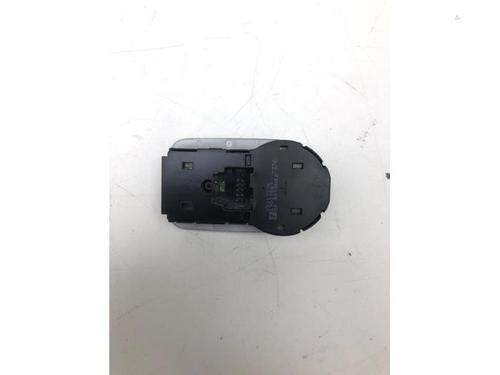 Headlight switch OPEL ASTRA K (B16) 1.2 Turbo (68) | BP22250631I24 