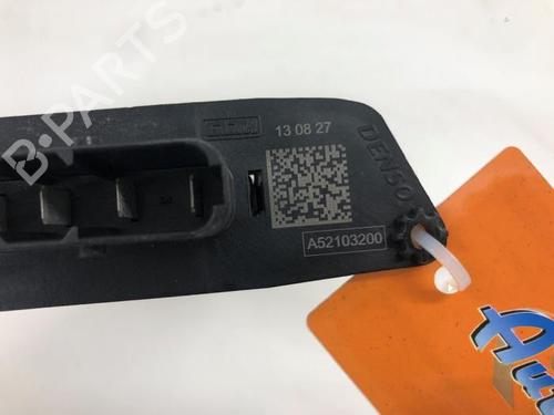 Other MERCEDES-BENZ CITAN Box Body/MPV (W415) 109 CDI (415.601, 415.603, 415.605) | BP28015445O1