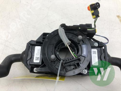 Switch JAGUAR F-PACE (X761) 2.0 Ti4 AWD | BP32133865I30 - Image 4