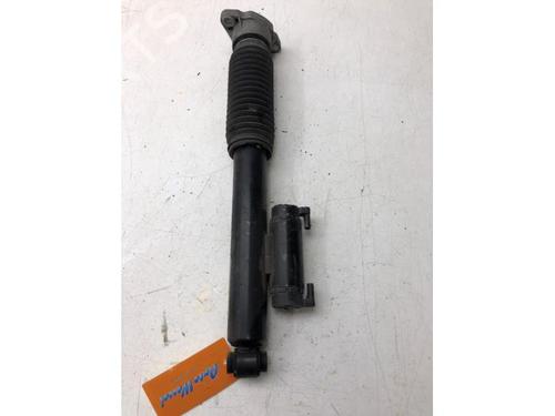 Right rear shock absorber MERCEDES-BENZ GLC (X253) 300 d 4-matic (253.919) | BP16118115M19 