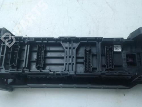 Fuse box MERCEDES-BENZ EQV (W447) EQV 300 (447.813, 447.815) | BP9955649E1 