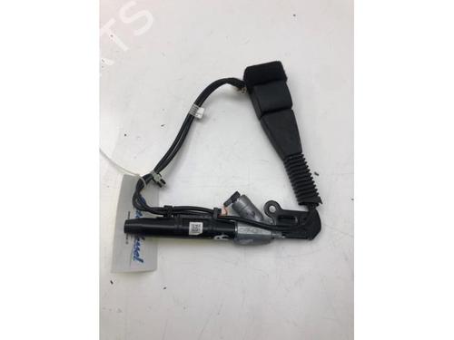 Used Other BMW X3 (F25) xDrive 20 i (184 hp) 22219482