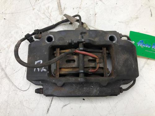 Right rear brake caliper PORSCHE BOXSTER (986) 2.7 | BP21059318M106 