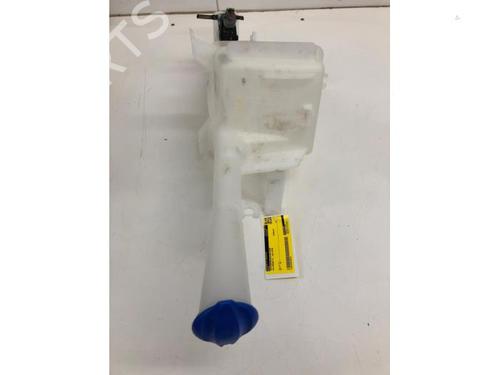 Used Windscreen washer tank KIA CARENS IV 1.6 GDi (135 hp) 29987342