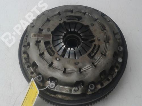 Used Flywheel BMW 1 (E87) 116 d (116 hp) 9174832