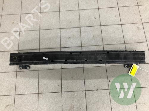Used Rear bumper reinforcement Rear bumper reinforcement 38750736 38750736