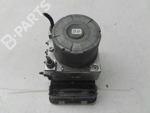 Used ABS pump SEAT ATECA (KH7, KHP) 1.6 TDI (115 hp) 9969361