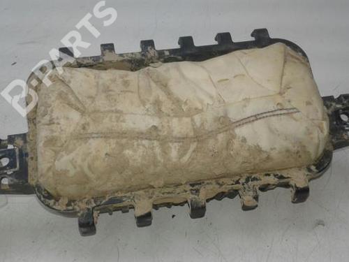 Passasjer kollisjonspute KIA CEED Sportswagon (CD) 1.0 T-GDI (120 hp) 11243538