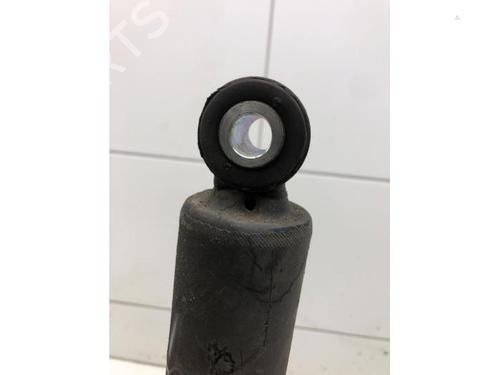 Left rear shock absorber MERCEDES-BENZ SPRINTER 3,5-t Van (B907, B910) 317 CDI RWD (907.631, 907.633, 907.635, 907.637) | BP23973237M18 