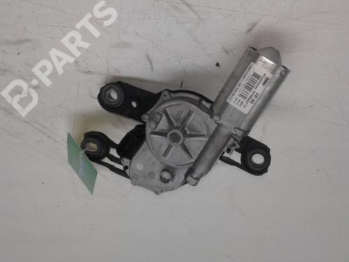 Rear wiper motor SEAT LEON ST (5F8) 1.6 TDI | BP4774516M102 