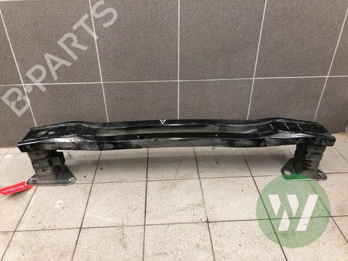 Used Rear bumper reinforcement Rear bumper reinforcement OPEL MOKKA 1.2 (76) (131 hp) 33439772 33439772