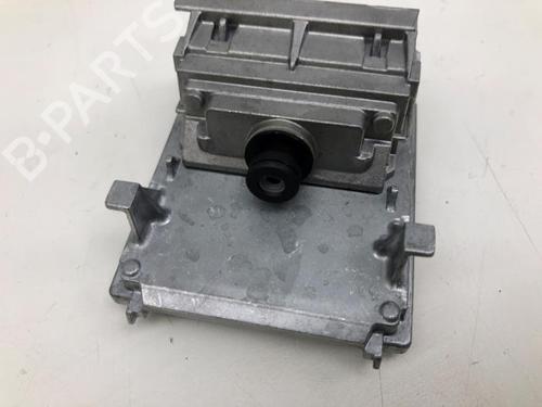 Camera RENAULT ZOE Hatchback Van (BFM_) Electric (BFMC, BFMD) | BP30286870E14