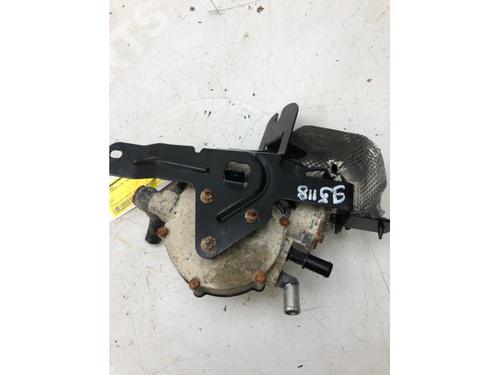 Altro OPEL CORSA E (X15) 1.4 LPG (08, 68) (90 hp) 11961634