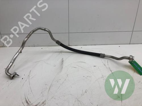Used AC pipe VW GOLF VII Variant (BA5, BV5) 1.4 TSI (140 hp) 31319771