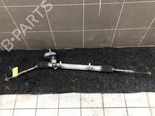 Used Steering rack RENAULT ZOE (BFM_) ZOE (BFMC, BFMD) (136 hp) 27575063