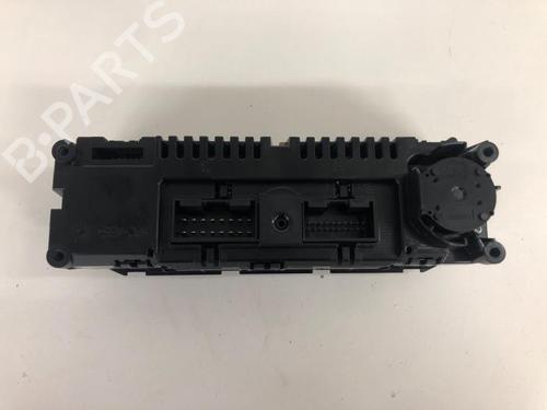 Climate control VW UP! (121, 122, BL1, BL2, BL3, 123) e-Up | BP25979194I5 