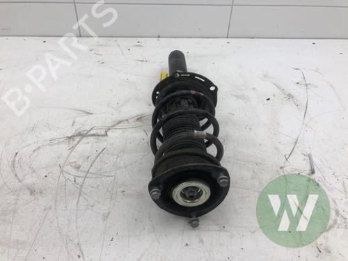 Left front shock absorber VW PASSAT B8 (3G2, CB2) 2.0 TDI | BP35798154M16 - Image 3
