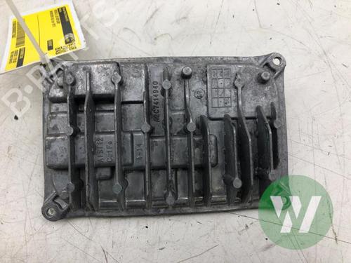 Used Control unit Control unit 38712299 38712299