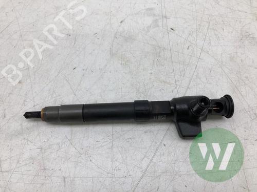 Used Injector Injector PEUGEOT BOXER Van 2.0 BlueHDi 110 (110 hp) 33713208 33713208