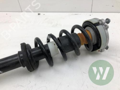 Right front shock absorber AUDI A5 Avant (FU5) 2.0 TDI | BP40257446M17 - Image 2