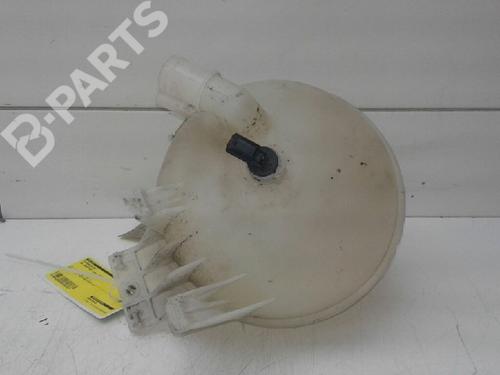 Expansion tank VW CRAFTER 30-50 Van (2E_) 2.0 TDI | BP9099854C120 