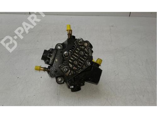 Einspritzpumpe RENAULT MASTER III Van (FV) 2.3 dCi 145 FWD (FV0E, FV0F, FV0H, FV02, FV0M, FV0S,... | BP11207290M78 