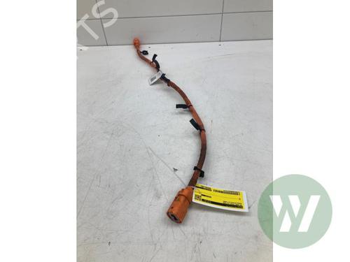 Used Cable Cable SKODA OCTAVIA IV Combi (NX5, PV5) 1.5 TSI (116 hp) 39916388 39916388