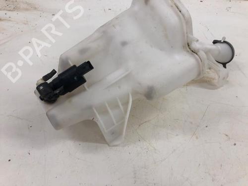 Windscreen washer tank NISSAN MICRA V (K14) 1.0 IG-T 100 | BP29884707C113