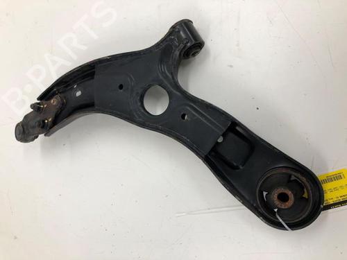 Støtte KIA CARENS IV 1.6 GDi | BP30052531C155 