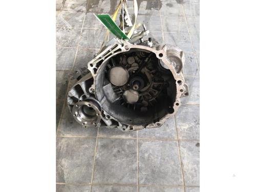 Used Gearbox VW GOLF VII (5G1, BQ1, BE1, BE2) 2.0 GTI (230 hp) 15004085