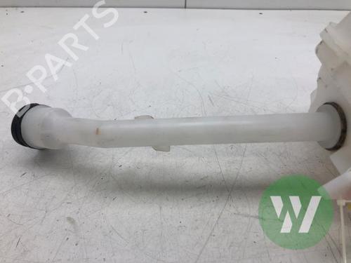 Sprinklertank Sprinklertank 9101833 9101833