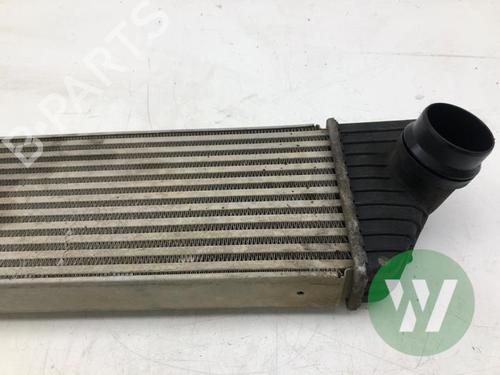 Intercooler RENAULT MASTER III Platform/Chassis (EV, HV, UV) 2.3 dCi 170 FWD (EV0L, HV0L, UV0L) | BP40286194M30 - Image 3