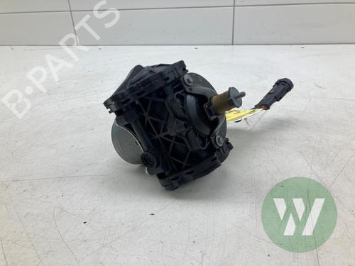 Electronic sensor OPEL CORSA F (P2JO) CORSA-e (68) | BP39652080M84 - Image 2