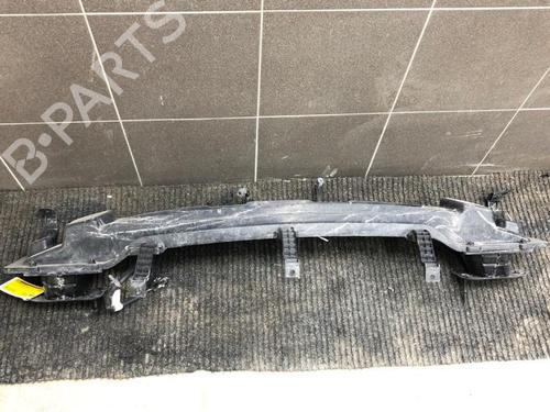 Used Rear bumper reinforcement KIA CEE'D (JD) 1.4 CRDi 90 (90 hp) 29705448
