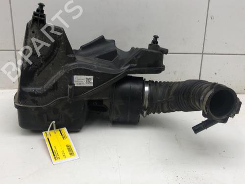 Air filter box OPEL ASTRA K (B16) 1.4 Turbo (68) | BP19477283M87 